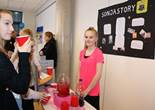 IMG_6292 (1280x853) (1280x853).jpg (68341 bytes)